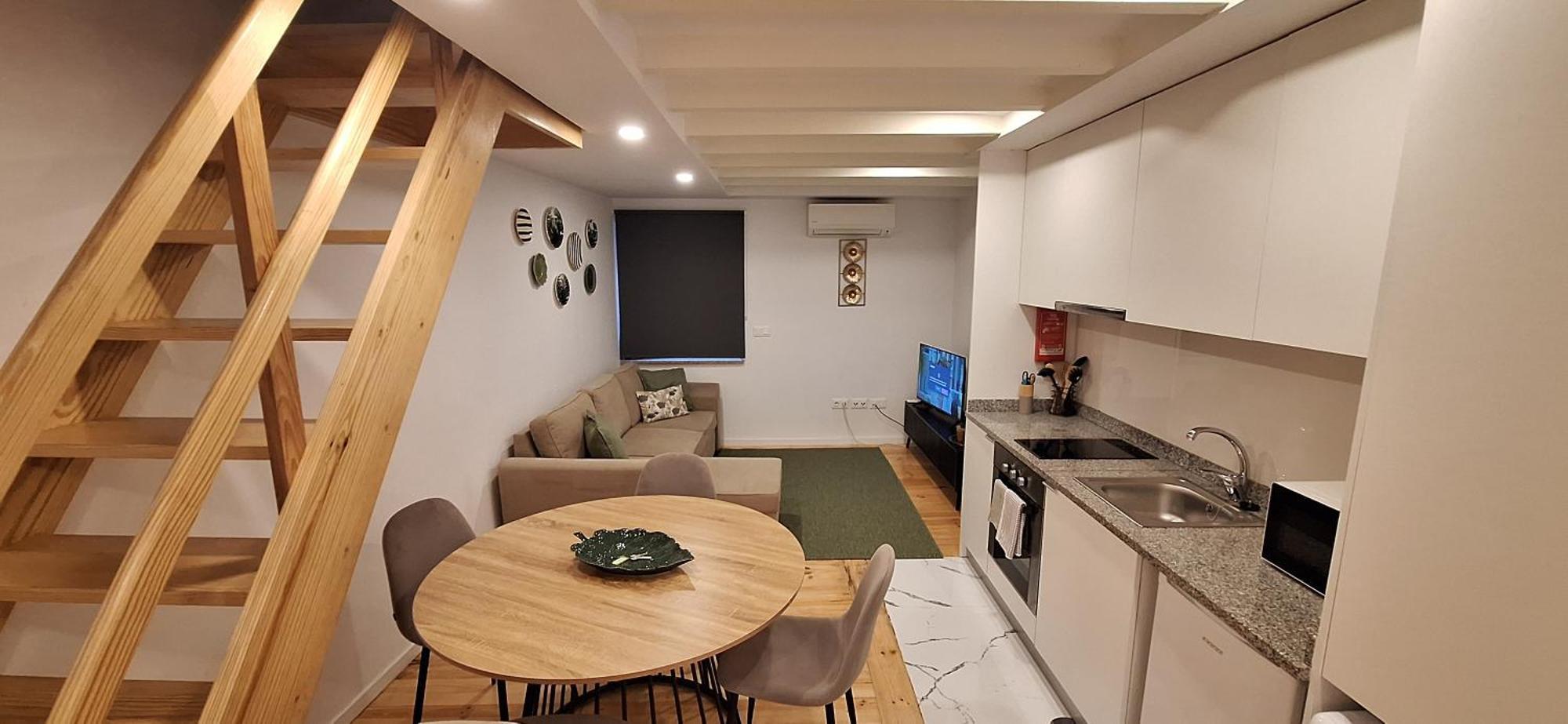 Douro By Your Side With Pool Vila Nova de Gaia Esterno foto